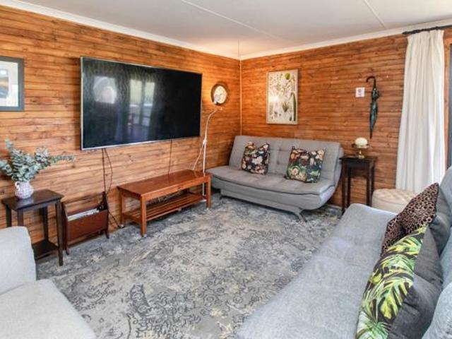 House for sale in Drakensberg, Kwazulu-natal