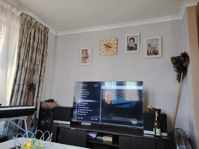House for sale in Sedibeng, Gauteng