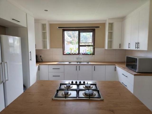 House for rent in Vereeniging, Emfuleni Local Municipality