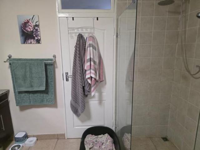 House for sale in Bloemfontein, Free State