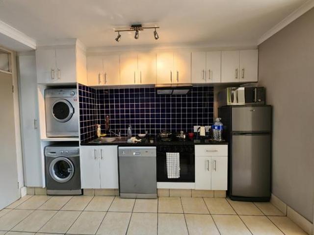 House for sale in Bloemfontein, Mangaung Metropolitan Municipality