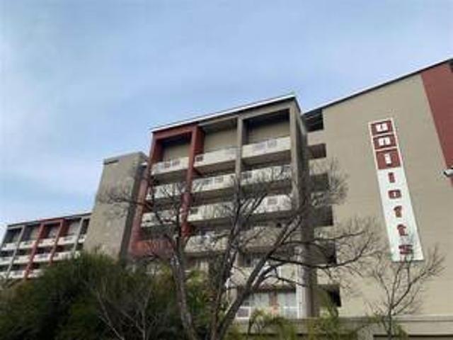 House for rent in Bloemfontein, Free State