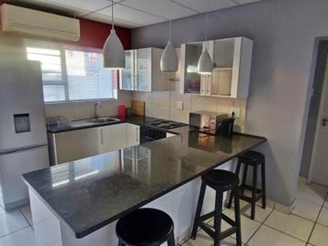 House for sale in Bloemfontein, Free State