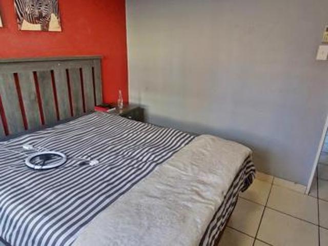 House for sale in Bloemfontein, Free State