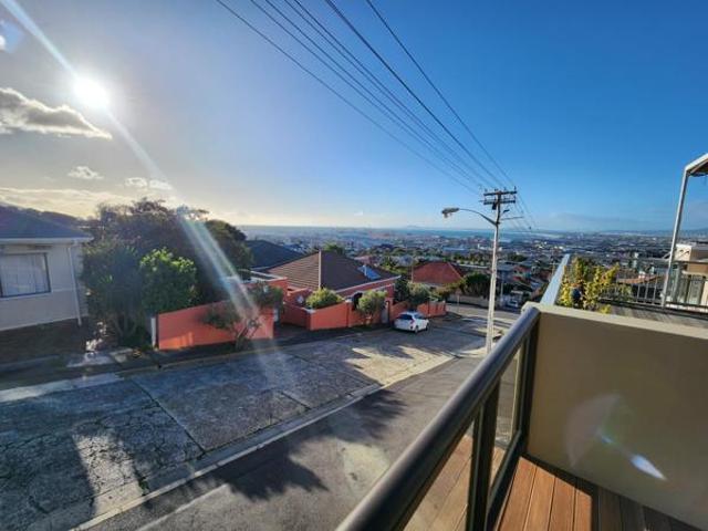 House for rent in Cape Town, Western Cape