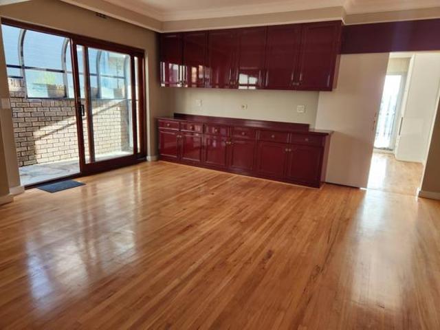House for rent in Cape Town, Western Cape