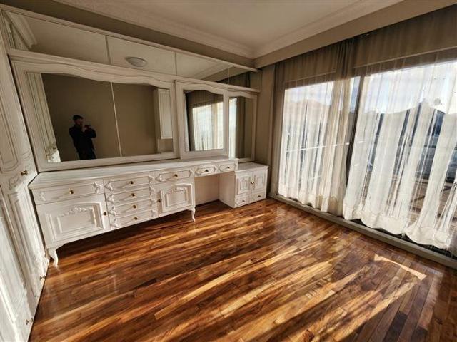 House for rent in Cape Town