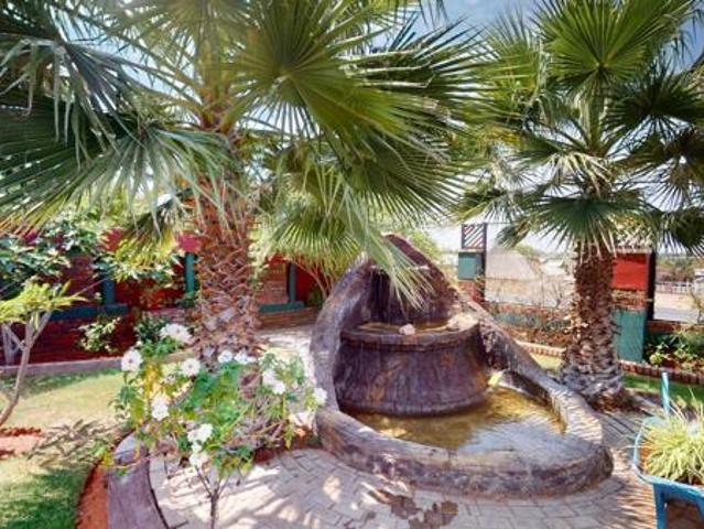 House for sale in Upington, ǁKhara Hais Local Municipality