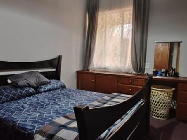House for sale in Upington, Northern Cape