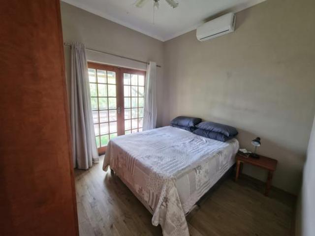 House for rent in Upington, ǁKhara Hais Local Municipality
