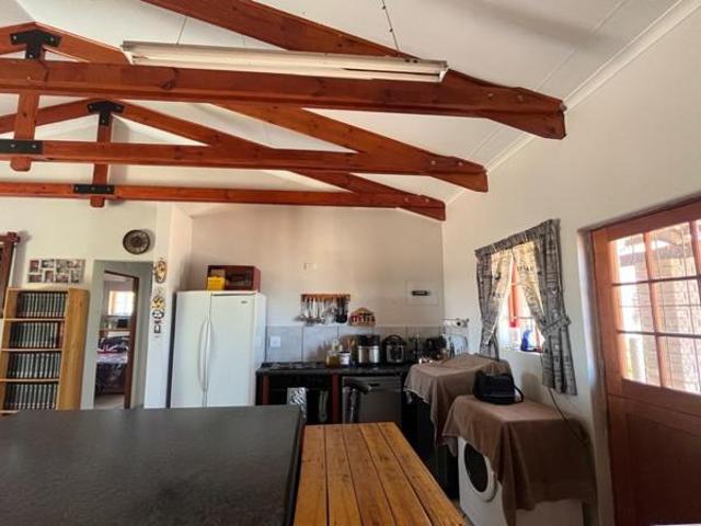 House for sale in Upington, ǁKhara Hais Local Municipality