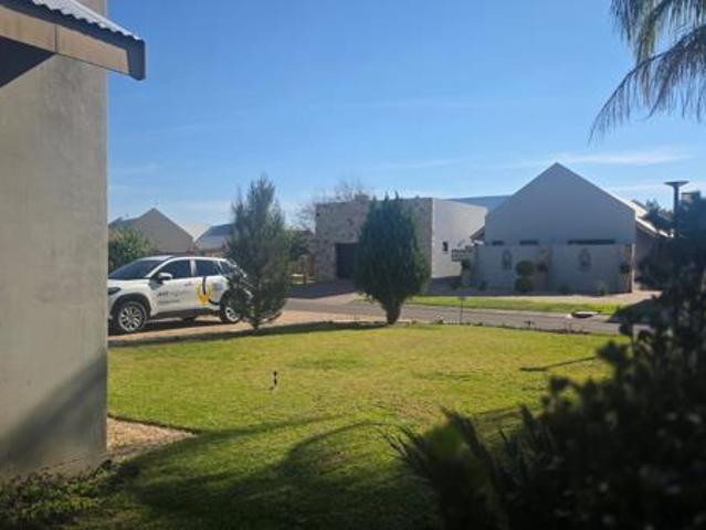 House for sale in Upington, Northern Cape