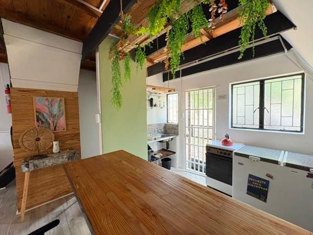House for sale in Tlhabane, North West