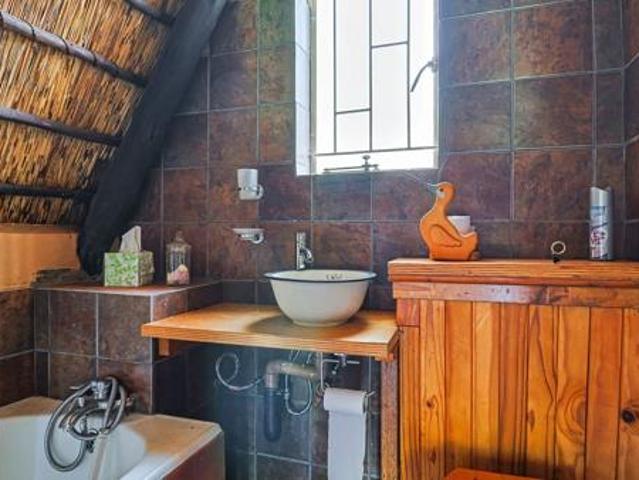 House for sale in Tlhabane, North West