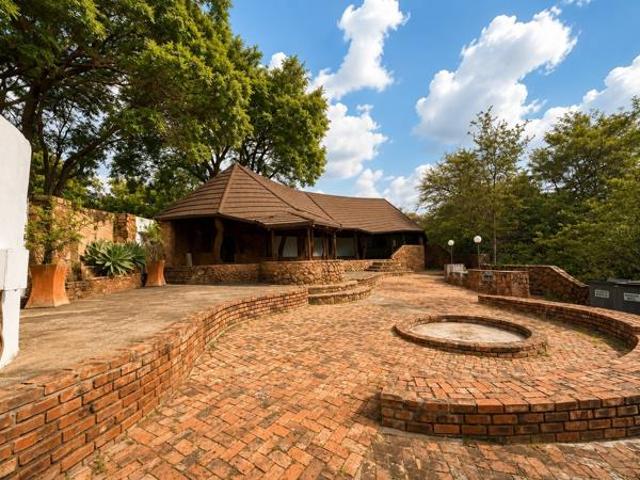 House for sale in Tlhabane, North West