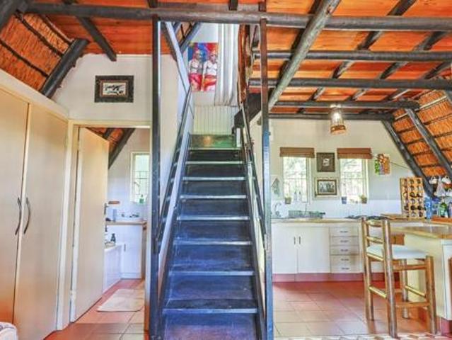House for sale in Tlhabane, North West