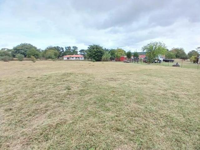 House for sale in Utrecht, Kwazulu-natal