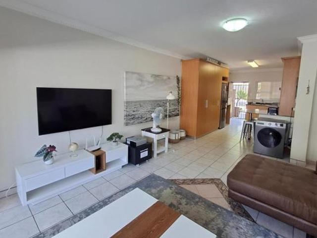House for sale in Ugu District Municipality, Kwazulu-natal