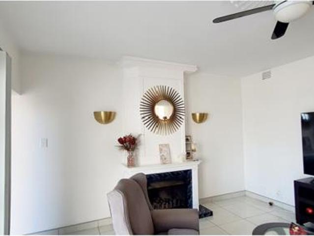 House for sale in Ugu District Municipality, Kwazulu-natal