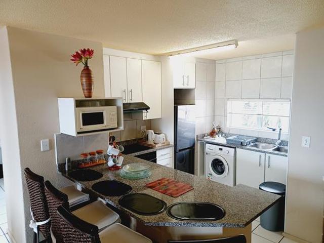 House for rent in Ugu District Municipality, Kwazulu-natal