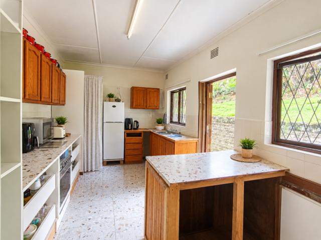 House for sale in Ugu District Municipality, Kwazulu-natal