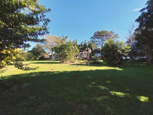 House for sale in Ugu District Municipality, Kwazulu-natal