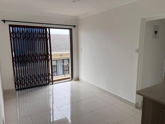 House for rent in Ugu District Municipality, Kwazulu-natal