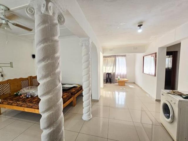 House for sale in Ugu District Municipality, Kwazulu-natal