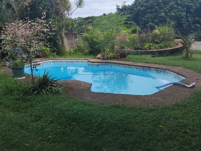 House for sale in Ugu District Municipality, Kwazulu-natal