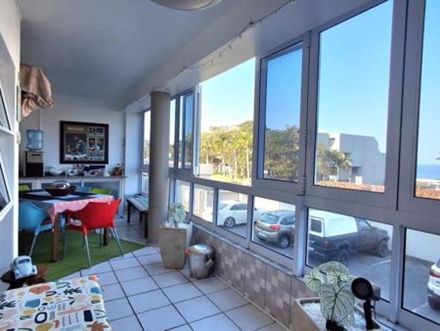 House for sale in Ugu District Municipality, Kwazulu-natal