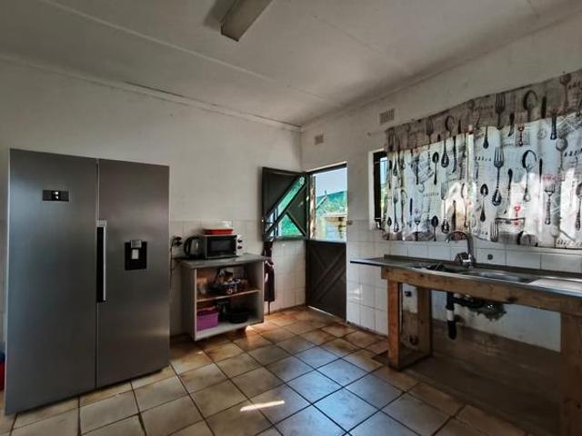 House for sale in Ugu District Municipality, Kwazulu-natal