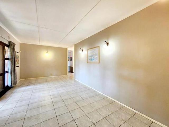 House for sale in Ugu District Municipality, Kwazulu-natal