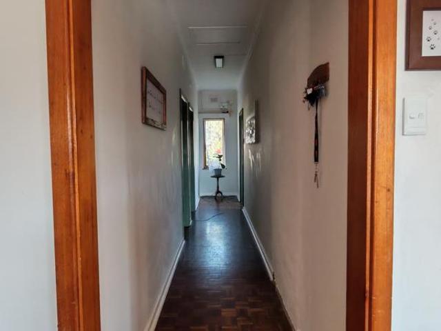 House for rent in Ugu District Municipality, Kwazulu-natal