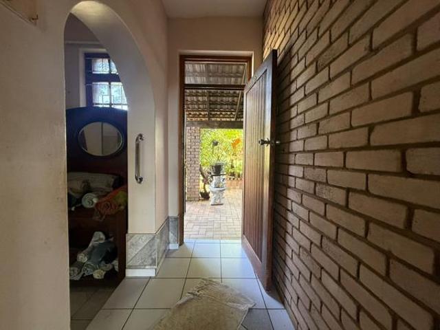 House for rent in Ugu District Municipality, Kwazulu-natal
