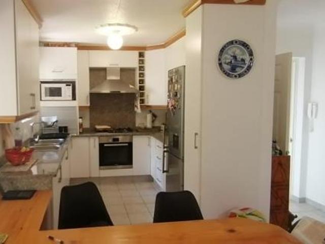 House for sale in Ugu District Municipality, Kwazulu-natal