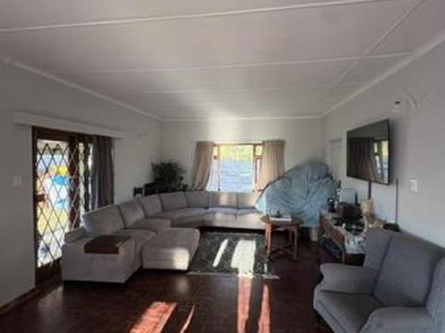 House for rent in Ugu District Municipality, Kwazulu-natal