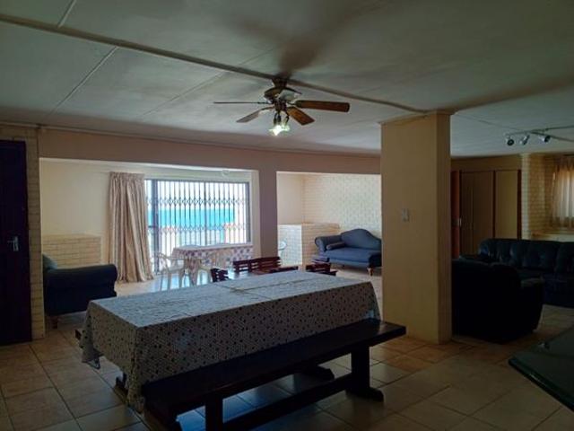 House for rent in Margate, Hibiscus Coast Local Municipality