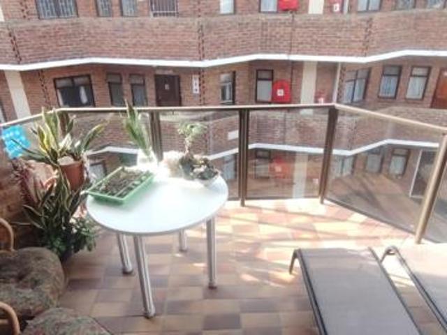 House for sale in Ugu District Municipality, Kwazulu-natal