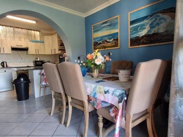 Apartment for sale in Ugu District Municipality, Kwazulu-natal
