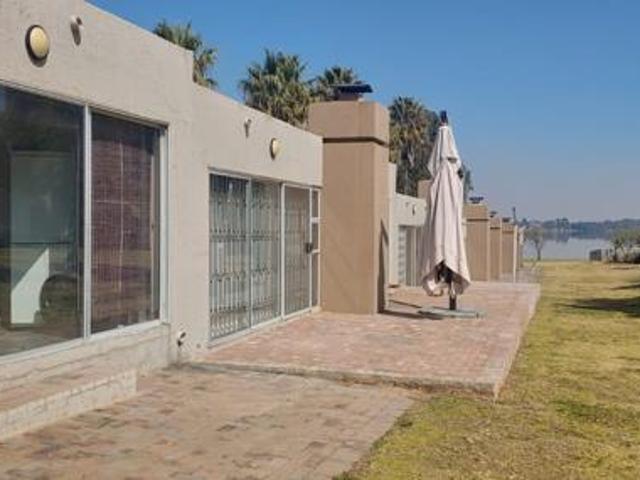 House for sale in Gauteng