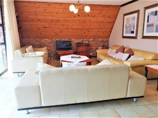 House for sale in Gauteng