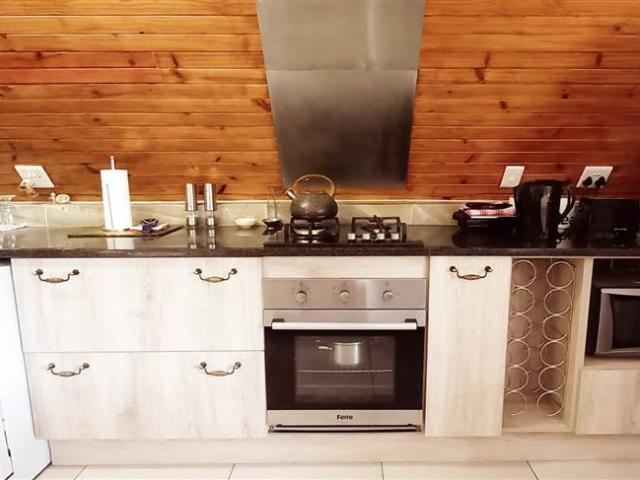 House for sale in Gauteng