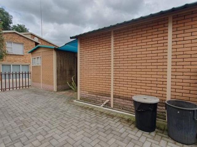 House for sale in Gauteng