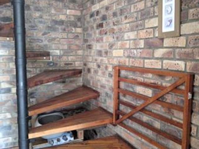 House for sale in Gauteng