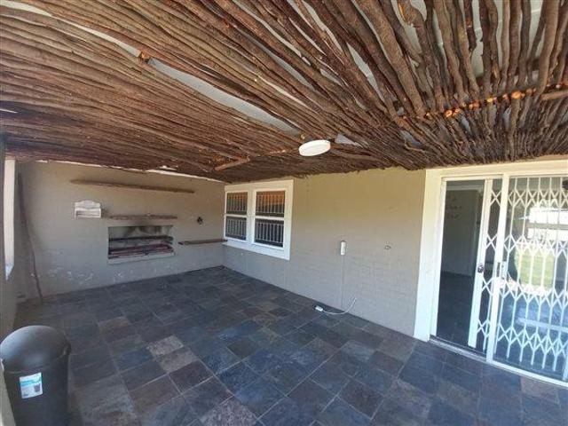 House for sale in Gauteng