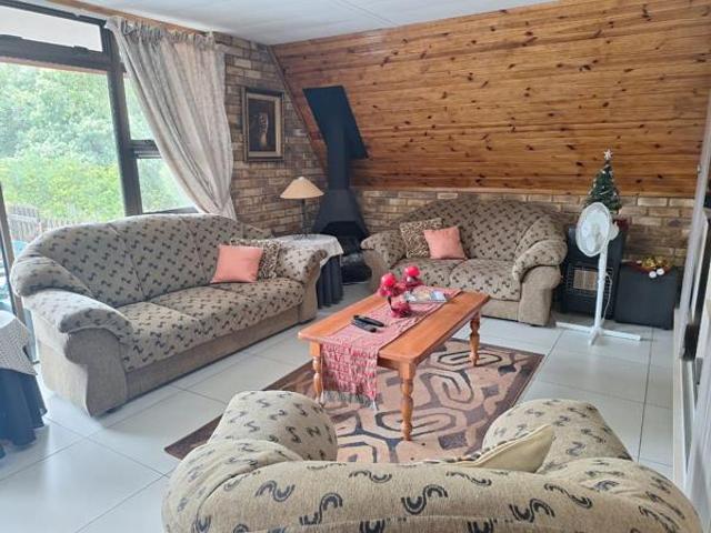 House for sale in Gauteng