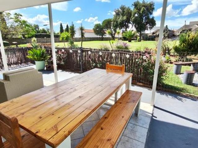 House for sale in Gauteng