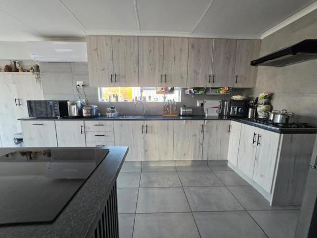 House for sale in Gauteng