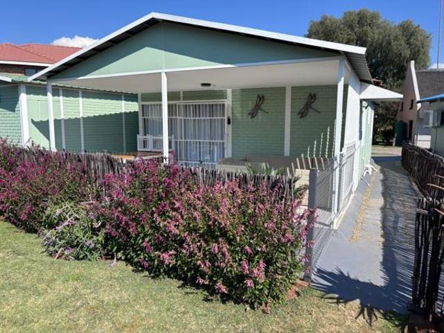 House for sale in Gauteng
