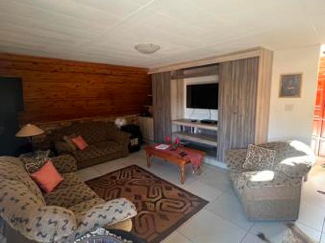 House for sale in Gauteng